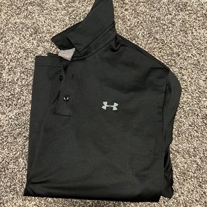 UA polo